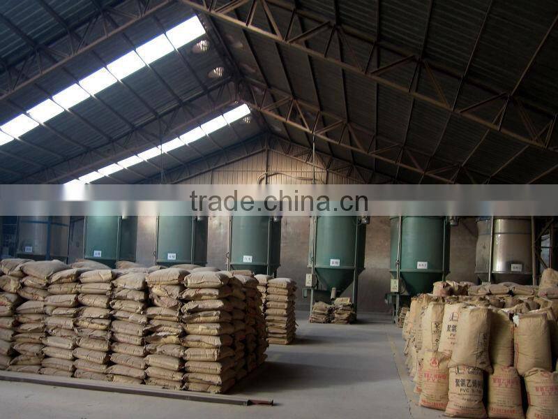 Bifrost wpc CE,ISO,TUV,SGS Certification wpc waterproof best price composite decking end caps