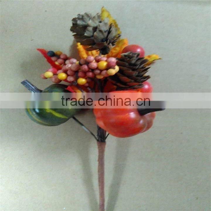 new products 2016 innovative product decorative handmade dry fruit box