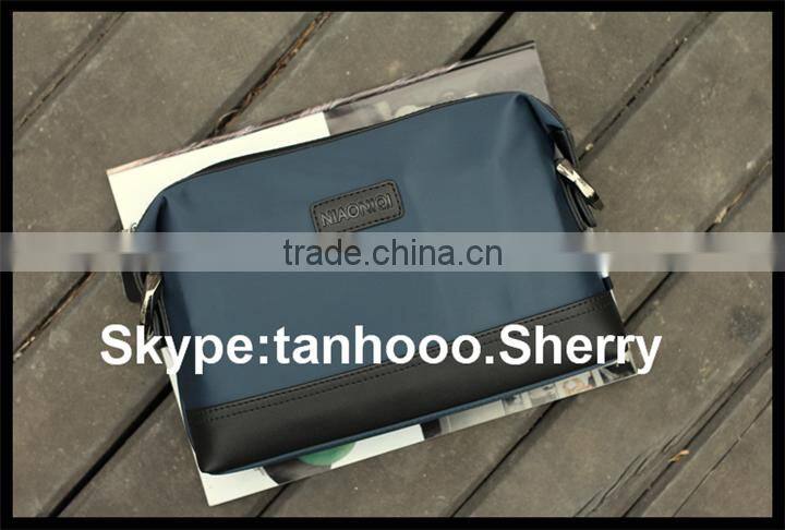 roll up make up bag,women make up bags,luxury make up bag