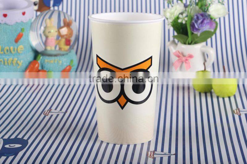 8 oz Custom Mugs Personalized Printing Mugs