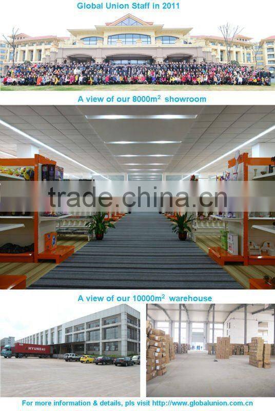 mini dustpan and brush