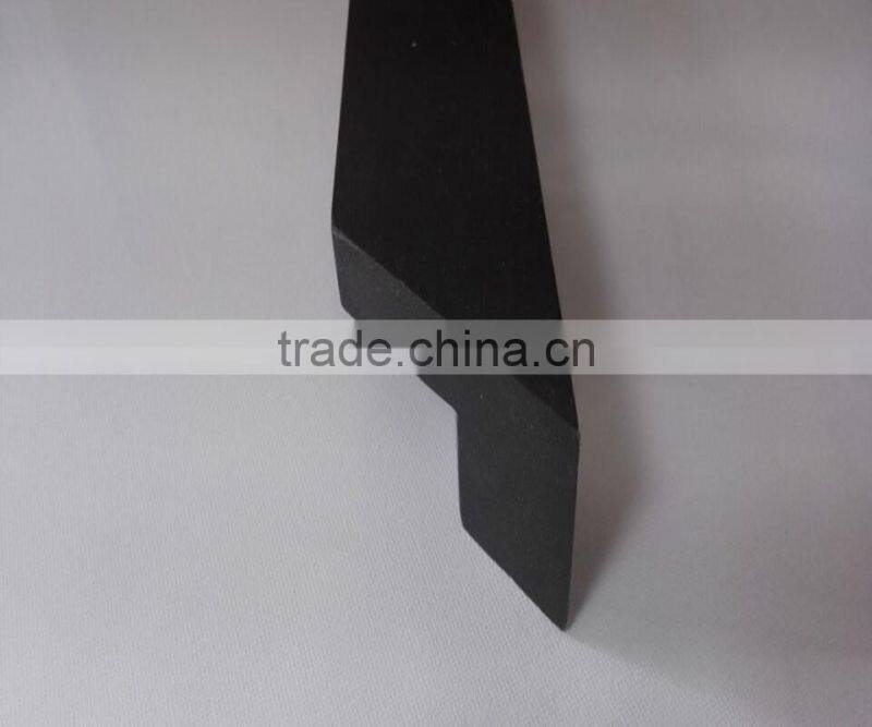 PS Photo Frame Moulding