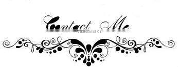 Mosaics Surface Ceramic Decorative Bathroom Accessories