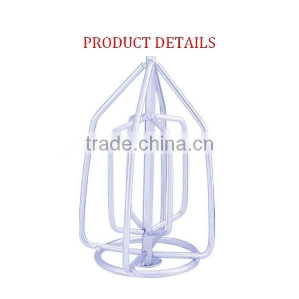 PAINT MIXER PAINT MIXING DRUM MIXER