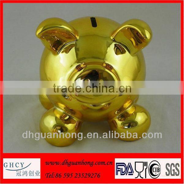 Wholesale Garden Decoration