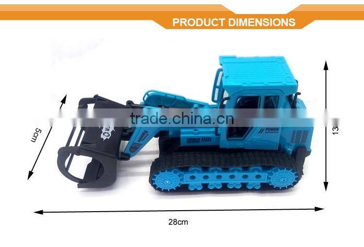 New design hot fashion wholesale modern toy 4CH RC cars trucks prices,rc truck for children