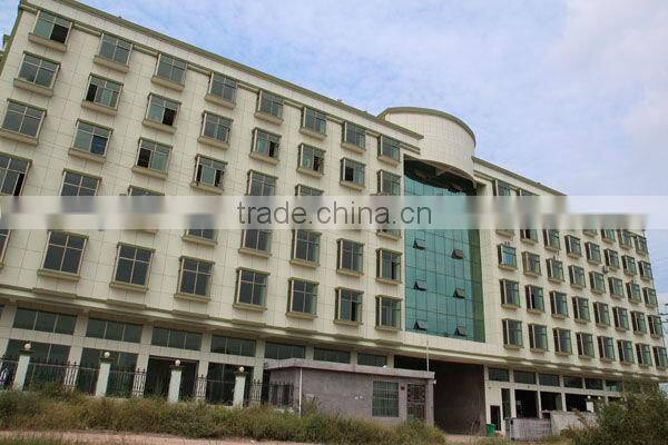 PORTER-CABLE HST 7-Amp 4-1/2-Inch Angle Grinder/Cut Off Tool