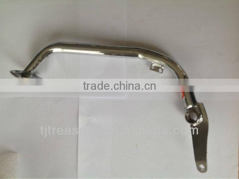 Motorcycle Brake Pedal Assembly NT150 with HIGH QUALITY