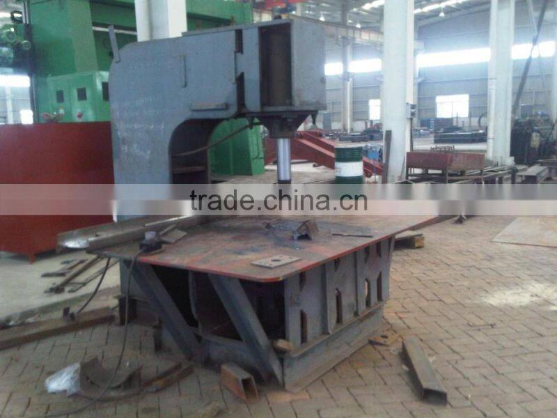 corn harvester machine with best performence in 2017