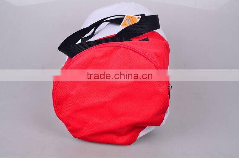 promotional sports bags