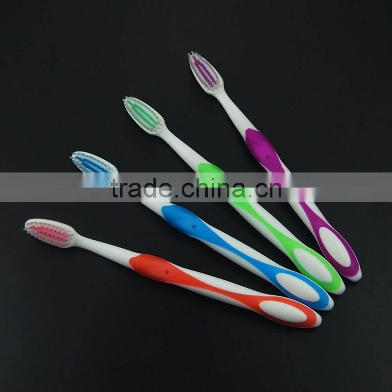 braun toothbrush replacement heads wholesale toothbrushes