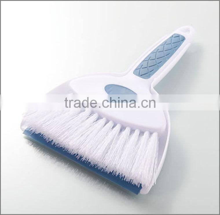 mini broom for desk or table use table broom brush desk table brush keyboard DL7002