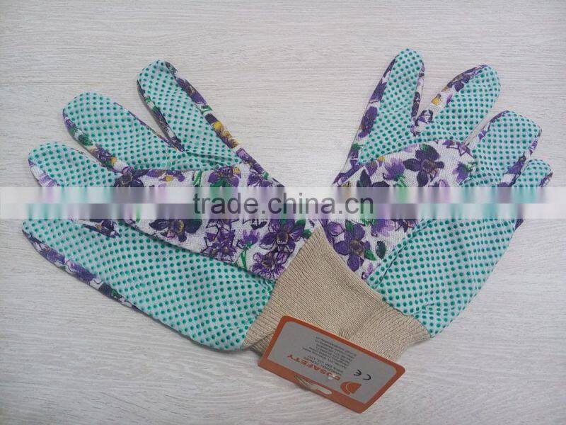 Garden Working Safety Gloves