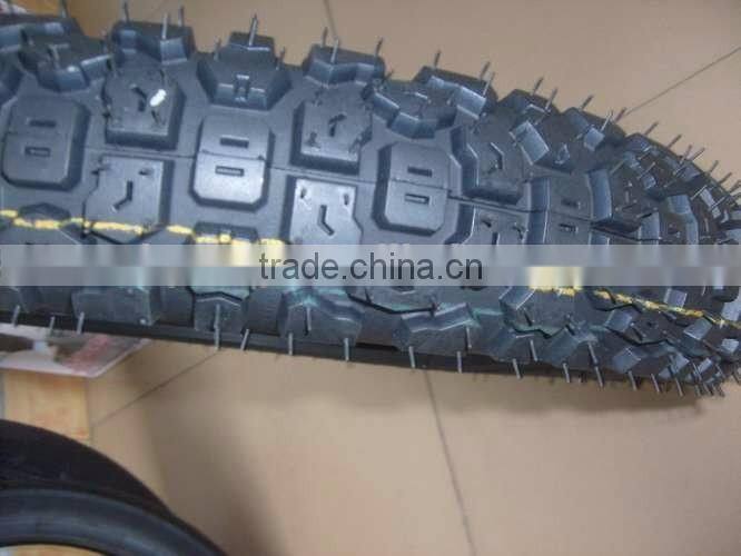 motorcycle tyre and tube motor cycle tube with great price