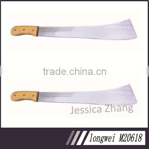 M206A Iron Material Varnish Sprayed Farming Tools&Garden Tools Matcher