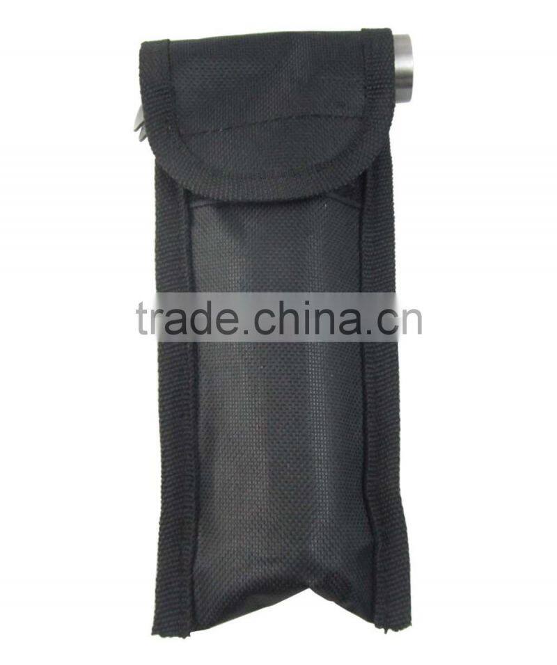 Outdoor Multi Tool Stainless Steel Hunting Knife