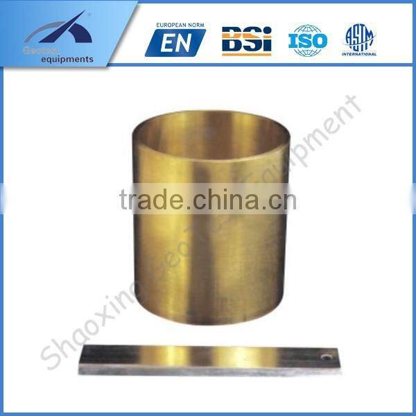 ACT-2M Mortar Air Content Testing Equipment