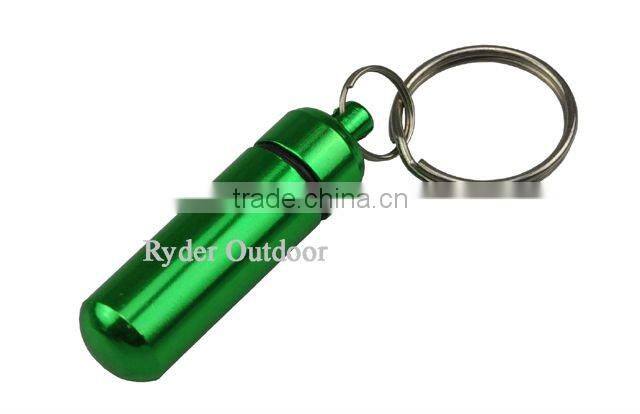 Camping Waterproof Cabinet