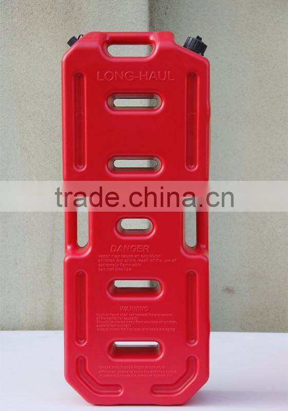 ATV UTV MOTO SCOOTER TANK Jerry Can CONTAINER