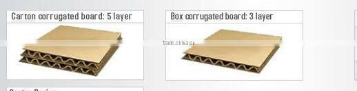 High Quality Fiberglass Backing Mop Discs for Stainless Steel