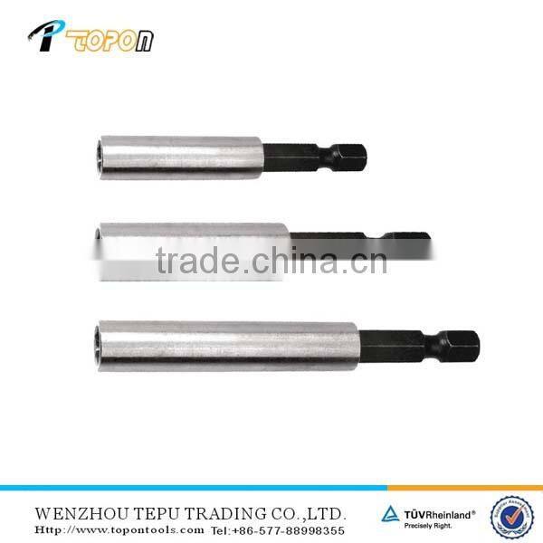 Hex Shank Magnetic Bit Holder