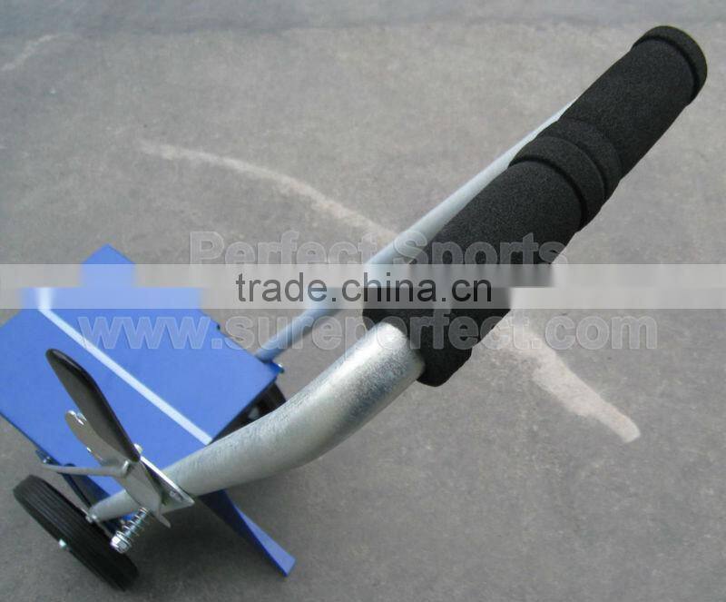 New Perfect Sports / Baseball / Softball Line Dryline Marker Striper