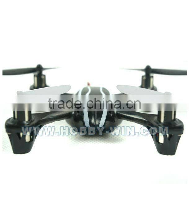 2.4G 4CH Six-axis RC Mini UFO With Gyro skywalker quadcopter