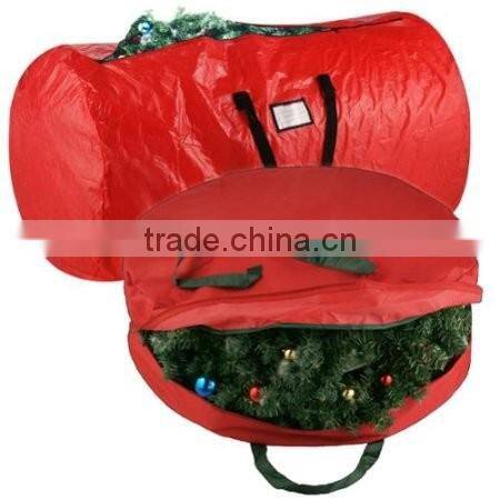 christmas tree storage bag