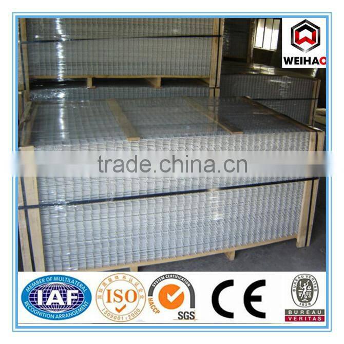 weled wire mesh for sale with good quality