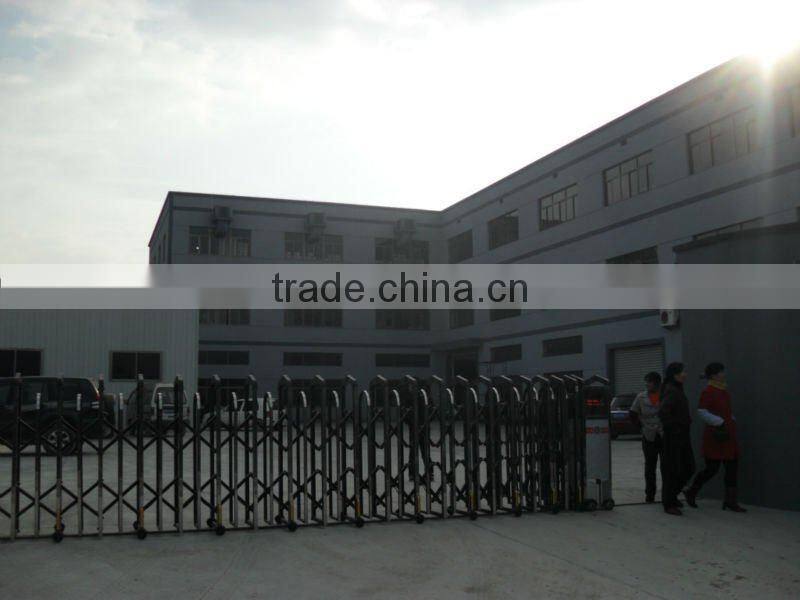 Halloween cheap plastic charger plates