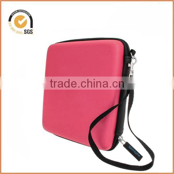 CQ140407002 waterproof camera sling bag