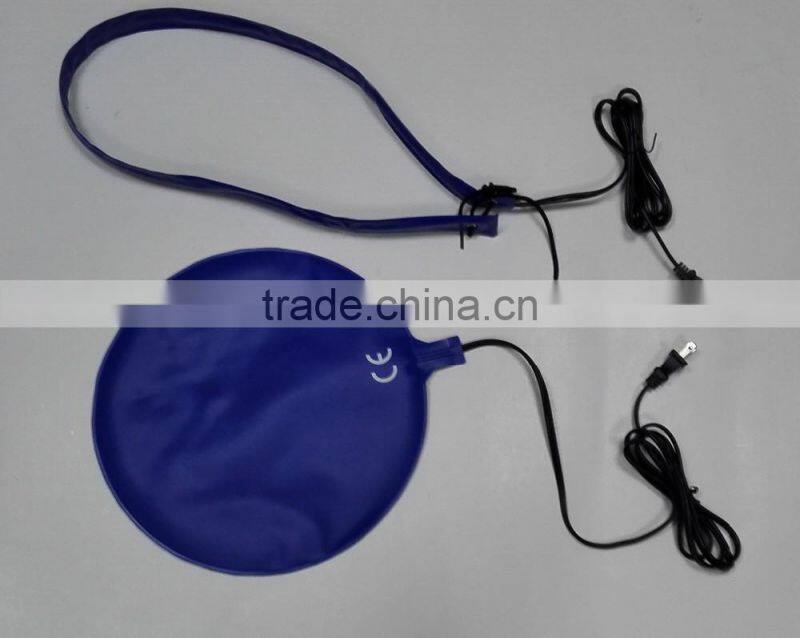 CE Household Brew Heating Mat for Brewing Beer Wine Dongguan Factory Price