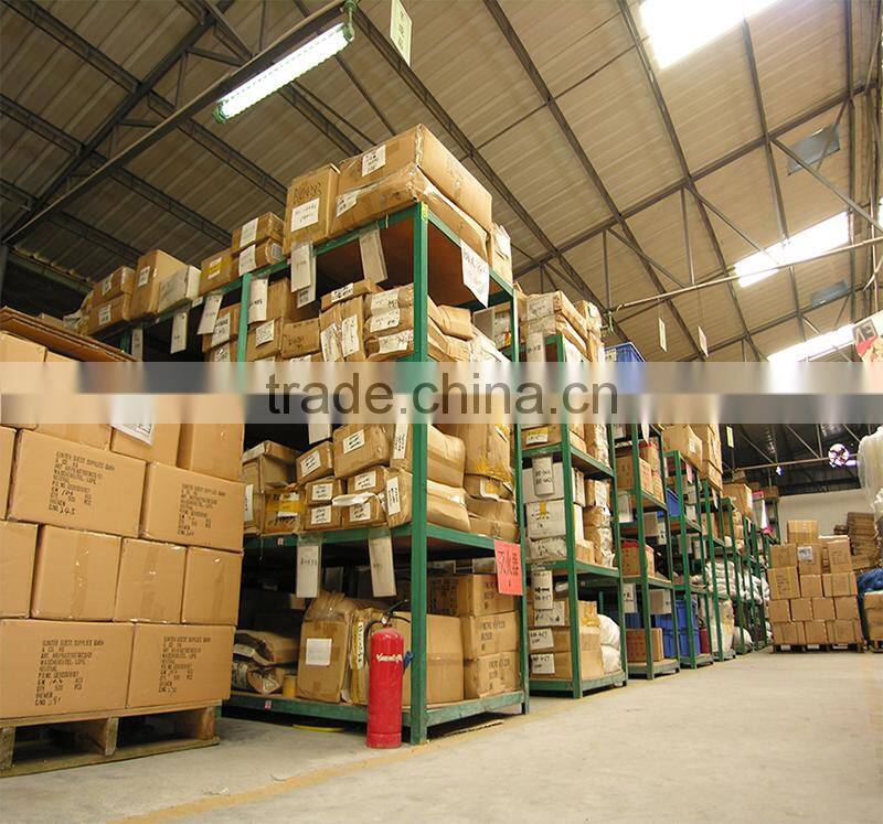 Degradable colored ice cube bag with printing