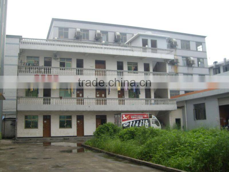 ADT03 Rubber scissors A cut