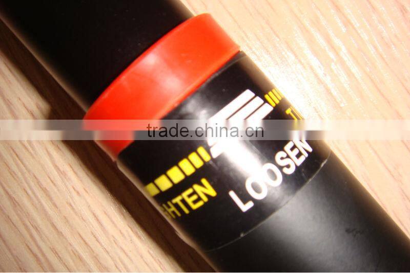 bypass lopper /telespoic pruning shear/garden tool