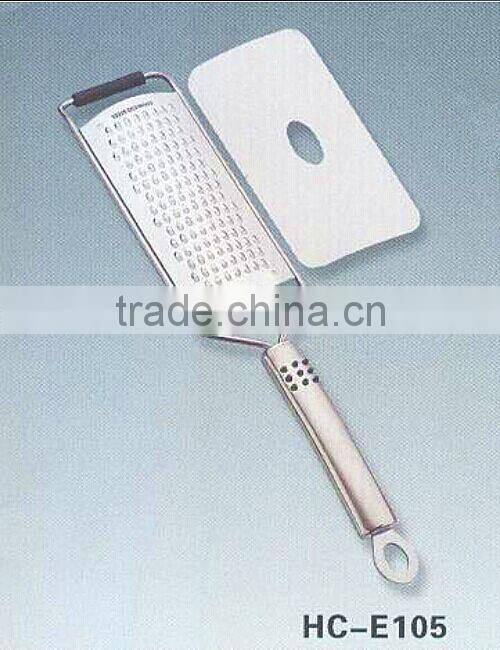 Hot sale kitchen grater HC-E109