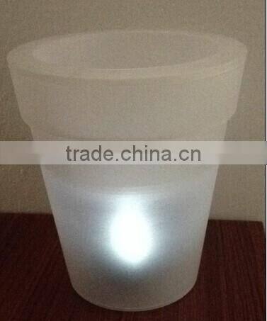 HOT SELL CORDLESS LIGHT