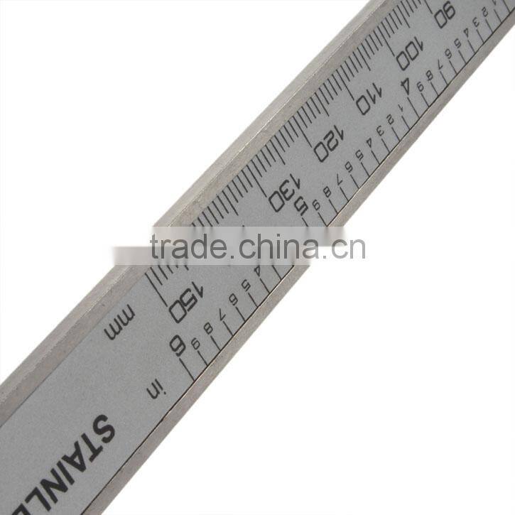 Digital caliper Vernier Price Gauge Micrometer With Box New