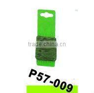 stainless steel garden hand tools