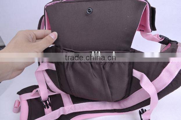 Fashionable baby straps in 2013