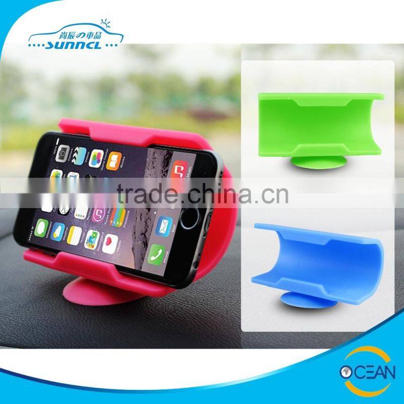 New Arriving Hot Sale Game Mobile Phone Holder PS4