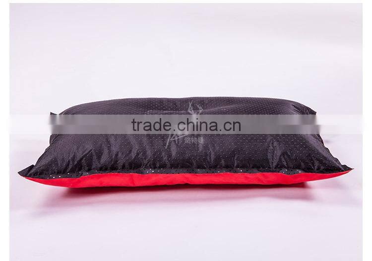 Outdoor Camping Tent Automatic Inflatable Pillow Sleeping Bag Compressed Pillow