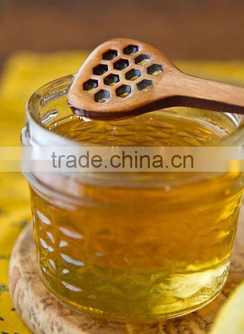 Sweeter taste of ginger tea with brown cane sugar