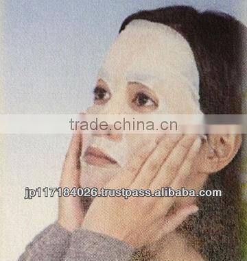 High quality and Easy to use skin care mask pack facial mask japan at reasonable prices