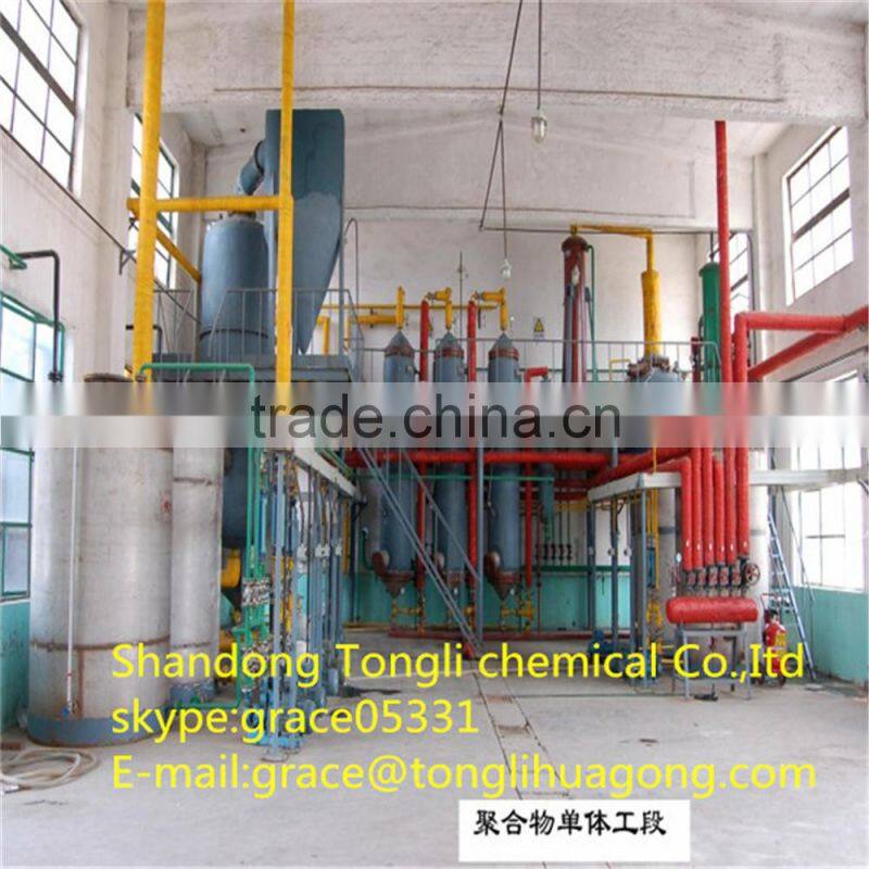 supply dissolve faster/high molecular weight polyacrylamide price for oil field drilling