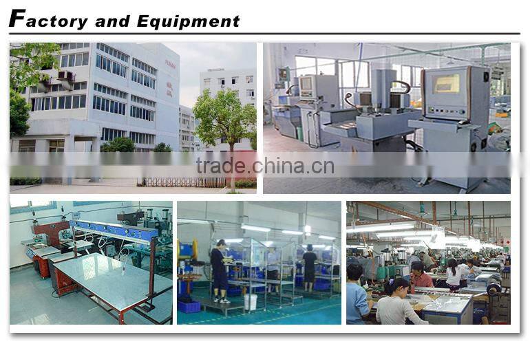 Hangzhou customized rubber labels for hand bags