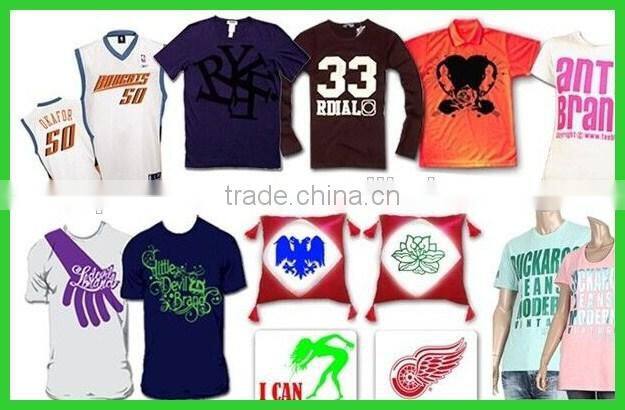 wholesale cutting plotter vinyl cutter machine