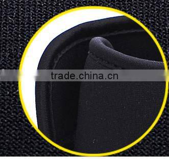 Hot sale custom designed waterproof neoprene cycling wear shoe cover