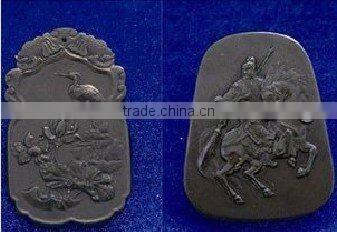 Stone & Metal Processing CNC Router 1200*1200mm