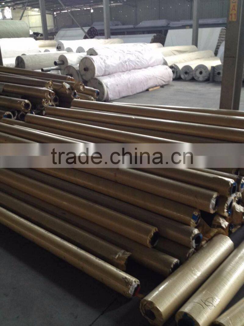 PPvc Frontlit and Backlit Flex Banner Stocklot